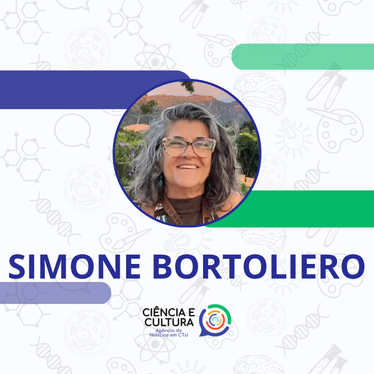 Simone Bortoliero