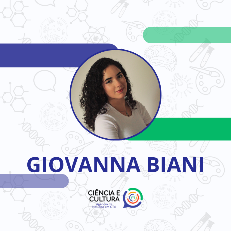Giovanna Biani