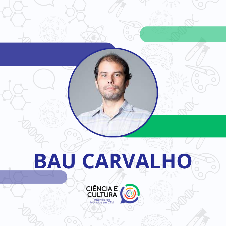 Bau Carvalho
