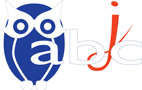 Logo ABJC