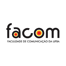 Faculdade de Comunicação da UFBA