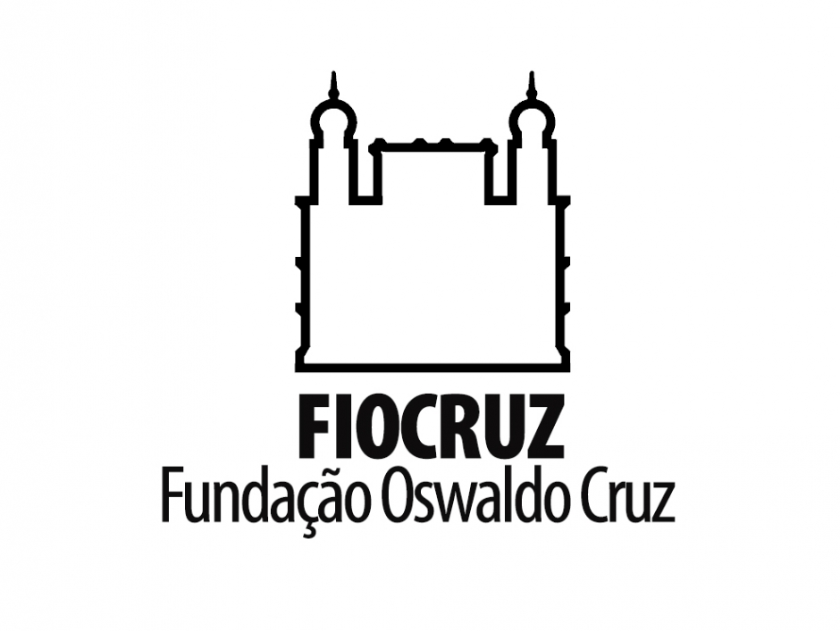 Logo FioCruz