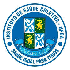 Instituto de Saúde Coletiva