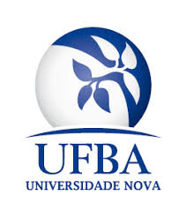 Logo UFBA